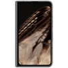 Afbeelding van Google Pixel Fold 256GB Zwart