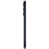 Afbeelding van Samsung Galaxy A16 256GB A165 Zwart