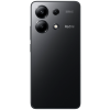 Afbeelding van Xiaomi Redmi Note 13 4G 8GB/256GB Zwart