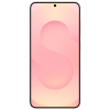 Afbeelding van Samsung Galaxy S25+ 256GB S936 Goud