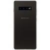 Afbeelding van Samsung Galaxy S10+ 1TB G975 Keramisch Zwart