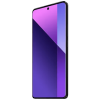 Afbeelding van Xiaomi Redmi Note 13 Pro+ 5G 12GB/512GB Zwart