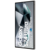 Afbeelding van Samsung Galaxy S24 Ultra 256GB S928 Zwart Enterprise Edition