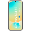 Afbeelding van Samsung Galaxy S24 FE 128GB S721 Geel