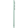 Afbeelding van Samsung Galaxy S25 256GB S936 Lichtgroen