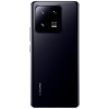 Afbeelding van Xiaomi 13 Pro 256GB Zwart