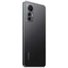 Afbeelding van Xiaomi 12 Lite 8GB/256GB Zwart
