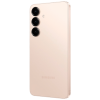 Afbeelding van Samsung Galaxy S25+ 256GB S936 Goud