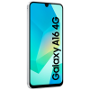 Afbeelding van Samsung Galaxy A16 128GB A165 Grijs