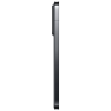 Afbeelding van Xiaomi 14 12GB/512GB Zwart