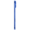 Afbeelding van Apple iPhone 16 Plus 256GB Blauw