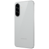 Afbeelding van Samsung Galaxy A56 5G 128GB A566 Lichtgrijs