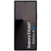 Afbeelding van Samsung Galaxy Z Fold 7 512GB Zwart