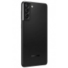 Afbeelding van Samsung Galaxy S21+ 5G 256GB G996 Zwart