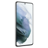 Afbeelding van Samsung Galaxy S21