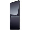 Afbeelding van Xiaomi 13 Pro 256GB Zwart