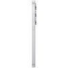 Afbeelding van Samsung Galaxy S25 Ultra 512GB S938 Zilver