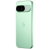 Afbeelding van Google Pixel 9 256GB Groen