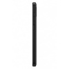 Afbeelding van Samsung Galaxy Xcover 6 Pro Zwart