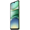 Afbeelding van Xiaomi Redmi A5 4GB/128GB Groen
