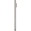 Afbeelding van Google Pixel 8 Pro 128GB Beige