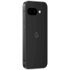 Afbeelding van Google Pixel 9a 256GB Zwart