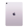 Afbeelding van Apple iPad Air 2025 11 WiFi 128GB Paars