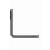 Afbeelding van Samsung Galaxy Z Flip 4 128GB F721 Zwart