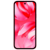 Afbeelding van Google Pixel 9a 128GB Roze