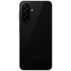Afbeelding van Samsung Galaxy A26 5G 128GB A266 Zwart