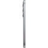 Afbeelding van Samsung Galaxy S25 256GB S936 Zilver