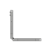 Afbeelding van Samsung Galaxy Z Flip 6 512GB F741 Grijs