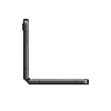Afbeelding van Samsung Galaxy Z Flip 5 256GB F731B Grijs