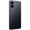 Afbeelding van Samsung Galaxy S25 Edge 512GB Zwart