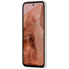 Afbeelding van Google Pixel 8a 128GB Beige
