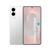 Afbeelding van Samsung Galaxy S25 Edge 512GB Zilver
