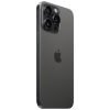 Afbeelding van Apple iPhone 15 Pro Max 256GB Zwart