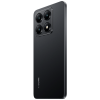 Afbeelding van Xiaomi 14T 12GB/512GB Zwart