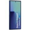 Afbeelding van Samsung Galaxy Z Fold 7 256GB Donkerblauw