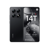 Afbeelding van Xiaomi 14T Pro 12GB/1TB Zwart