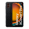 Afbeelding van Samsung Galaxy Xcover 7 Pro 128GB G766 Zwart Enterprise Edition