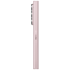 Afbeelding van Samsung Galaxy Z Fold 6 256GB F956 Roze