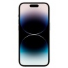 Afbeelding van Apple iPhone 14 Pro 128GB Zwart