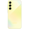 Afbeelding van Samsung Galaxy A55 5G 128GB A556 Geel
