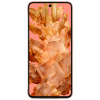 Afbeelding van Google Pixel 8 128GB Roze