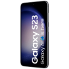 Afbeelding van Samsung Galaxy S23 256GB S911 Zwart