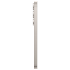 Afbeelding van Samsung Galaxy S25 Ultra 1TB S938 Zwart