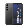 Afbeelding van Samsung Galaxy S24 FE 256GB S721 Zwart
