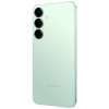 Afbeelding van Samsung Galaxy S25+ 512GB S936 Lichtgroen