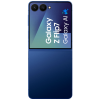 Afbeelding van Samsung Galaxy Z Flip 7 512GB Donkerblauw